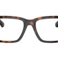 Burberry BE2446U 3002