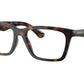 Burberry BE2446U 3002