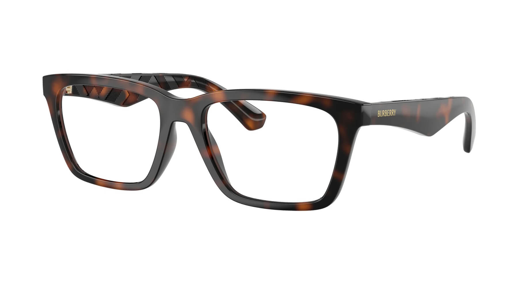 Burberry BE2446U 3002