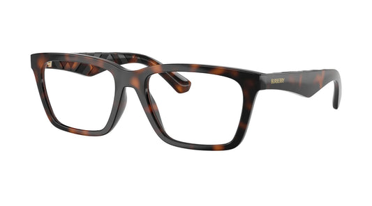 Burberry BE2446U 3002