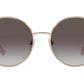 Burberry BE3132 11098G