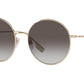 Burberry BE3132 11098G