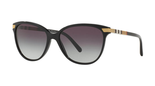 Burberry BE4216 30018G