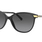 Burberry BE4216 3001T3 Polarisiert