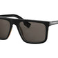 Burberry BE4276 37643 