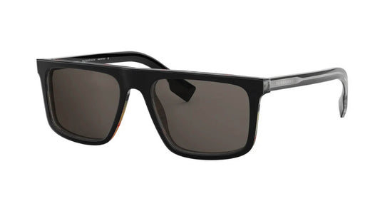Burberry BE4276 37643 