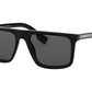 Burberry BE4276 37643