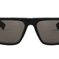 Burberry BE4276 37643 