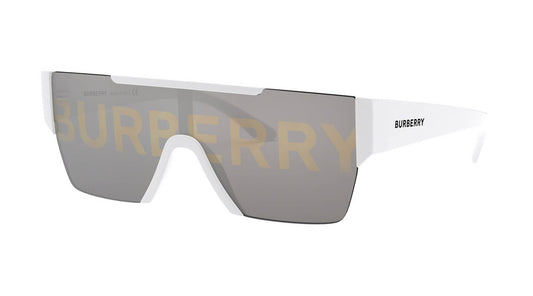 Burberry BE4291 3007/H