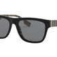 Burberry BE4293 380687