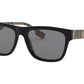 Burberry BE4293 380687
