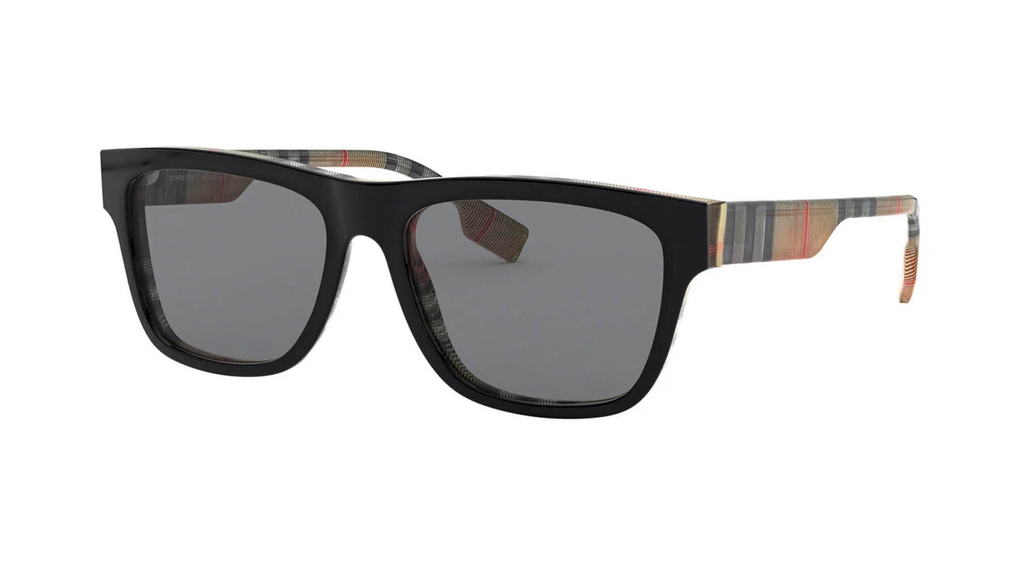 Burberry BE4293 380687