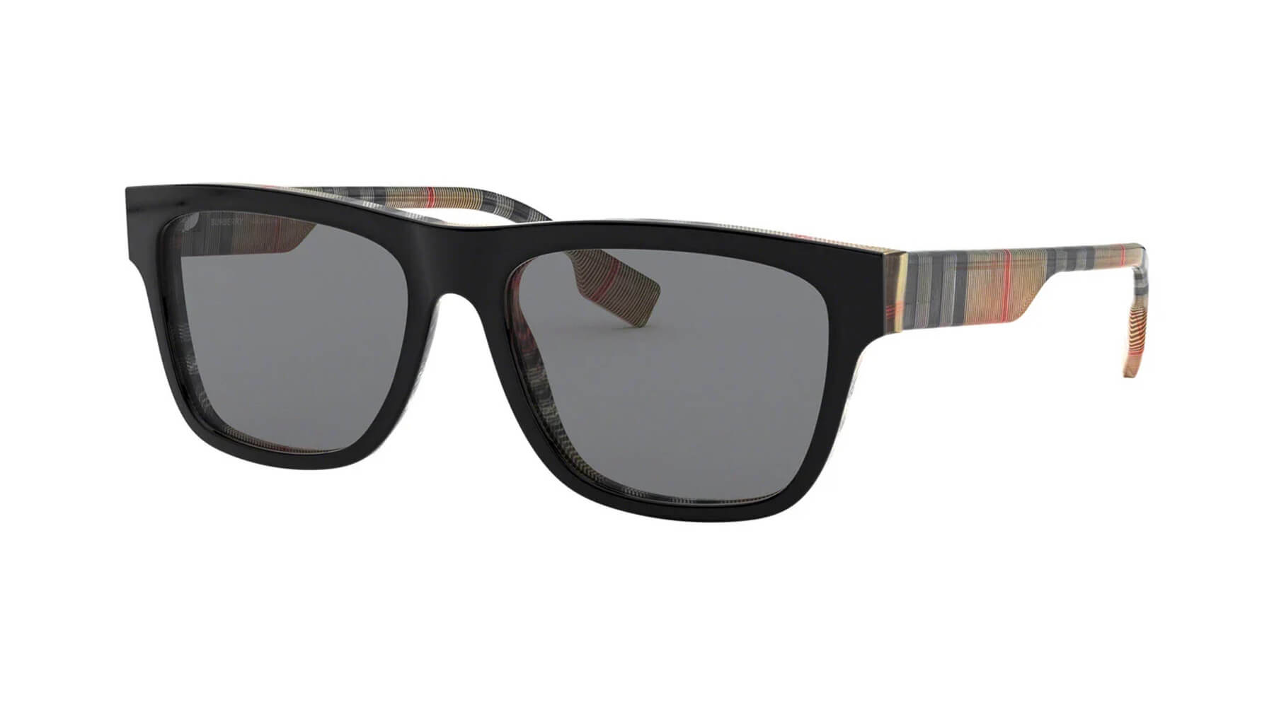 Burberry BE4293 380687