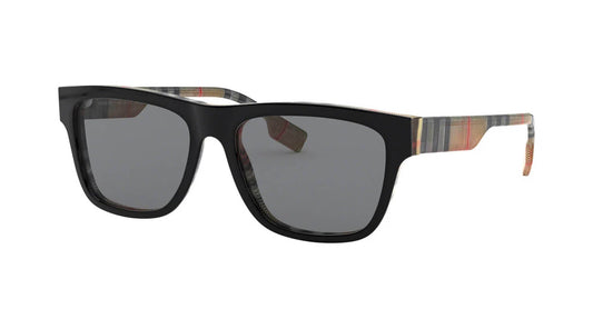 Burberry BE4293 380687