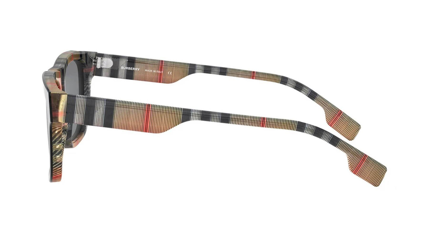 Burberry BE4293 380687