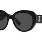 Burberry BE4298 397787