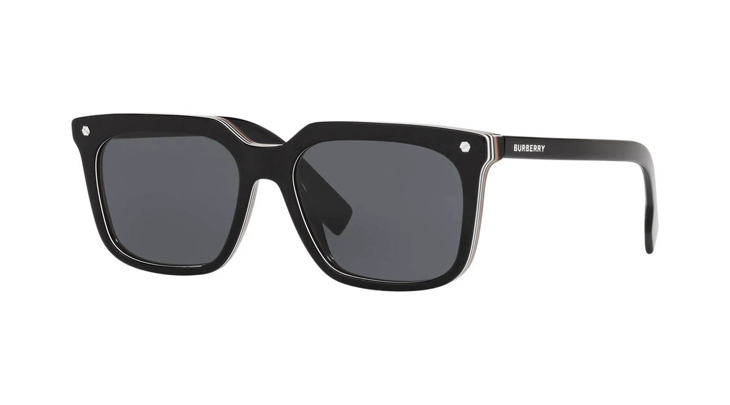 Burberry BE4337 379887