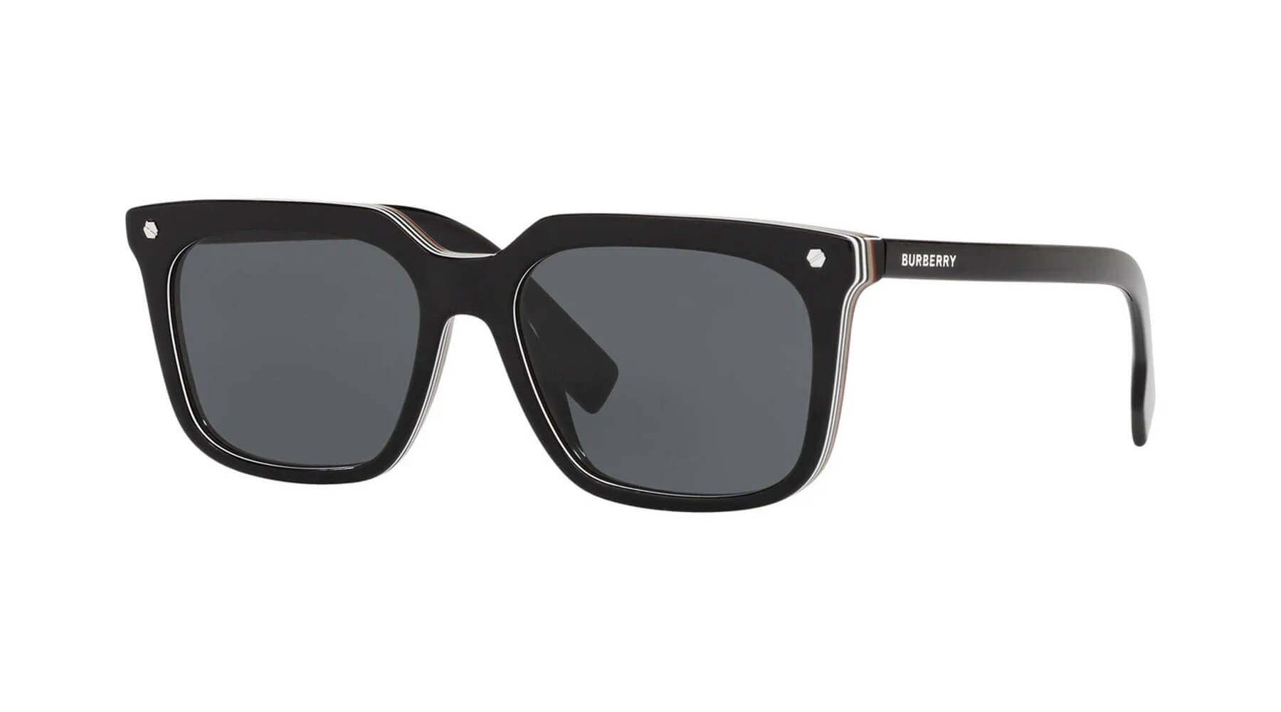 Burberry BE4337 379887