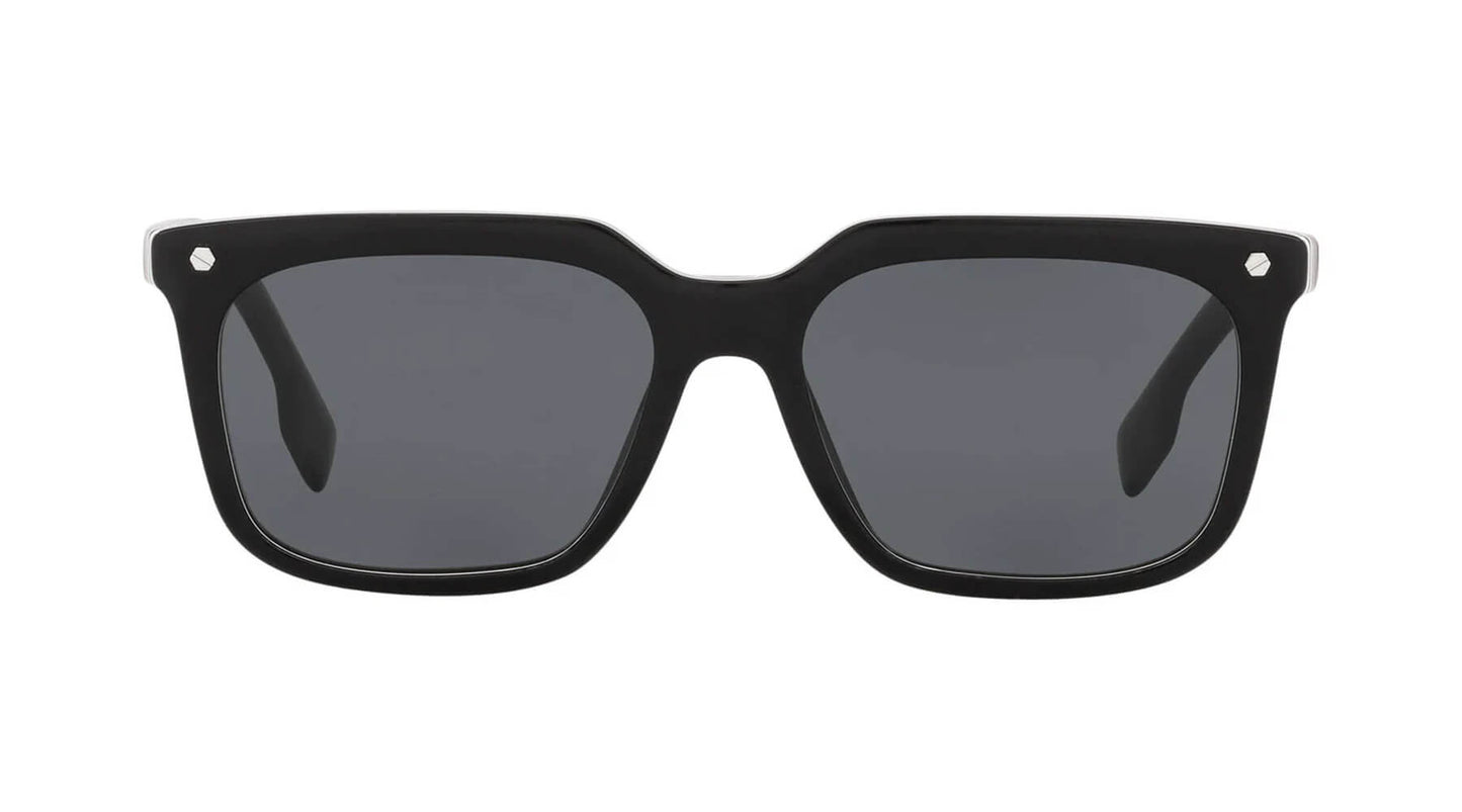 Burberry BE4337 379887