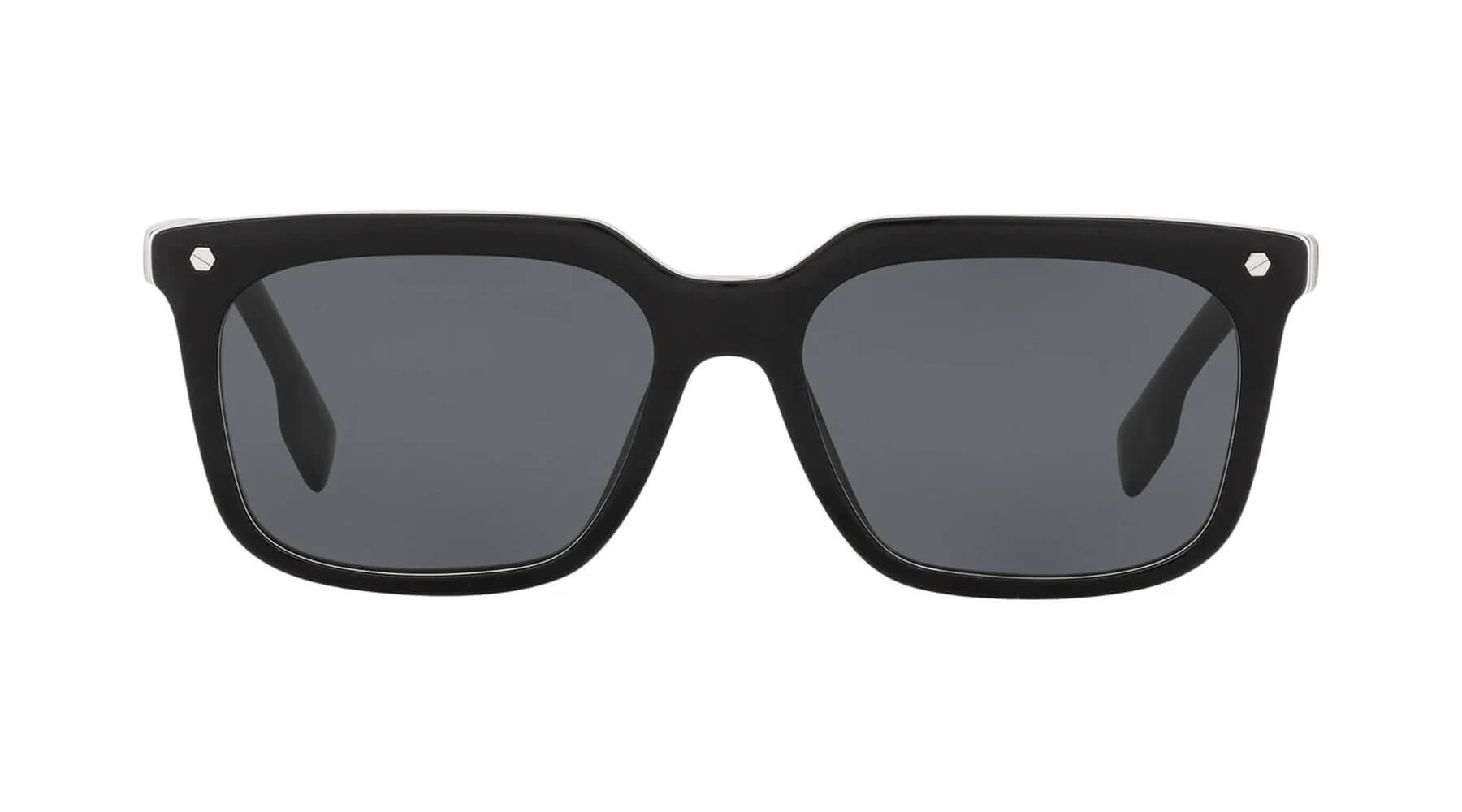 Burberry BE4337 379887