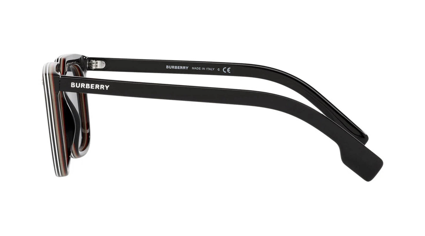 Burberry BE4337 379887