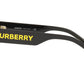 Burberry BE4358 300185