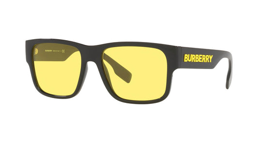 Burberry BE4358 300185