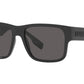 Burberry BE4358 300187
