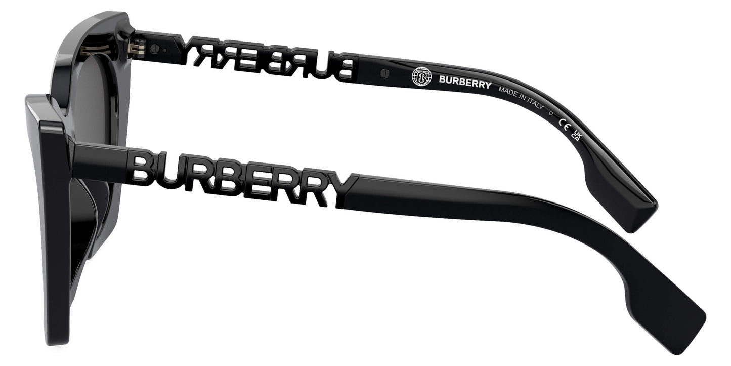 Burberry BE4372U 300187