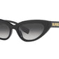 Burberry BE4373U 30018G