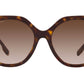 Burberry BE4375 401713
