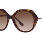 Burberry BE4375 401713