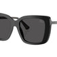 Burberry BE4456 416587