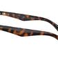 Burberry BE4458U 300273