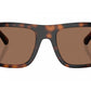 Burberry BE4458U 300273