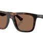 Burberry BE4458U 300273