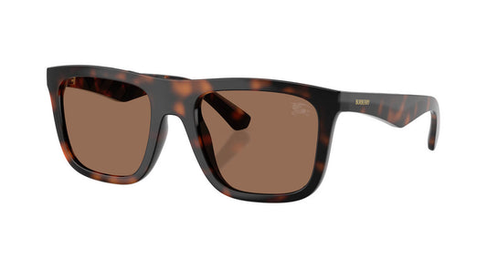 Burberry BE4458U 300273