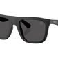 Burberry BE4458U 346487