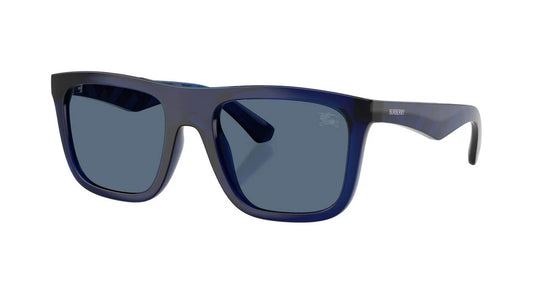 Burberry BE4458U 411080