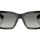 Burberry BE4468 420011
