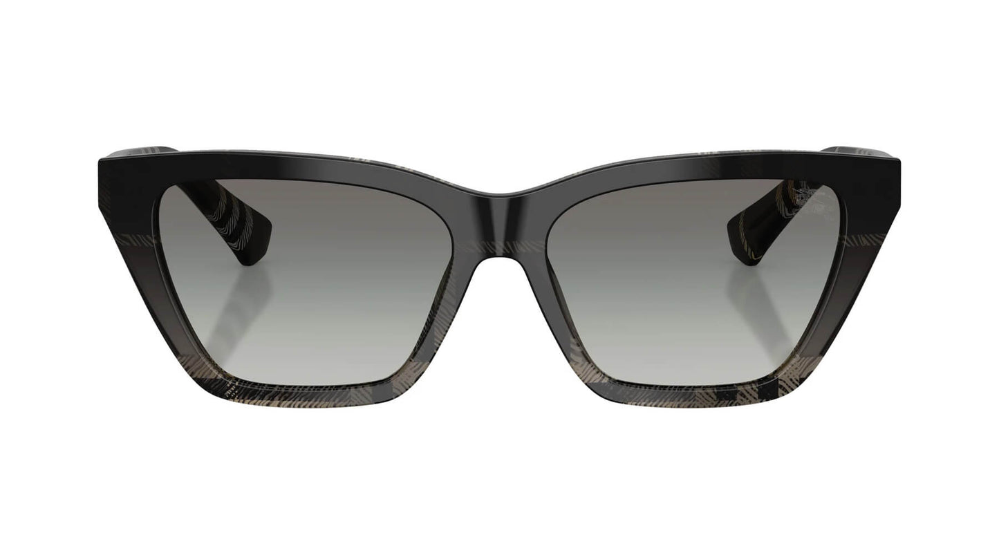 Burberry BE4468 420011