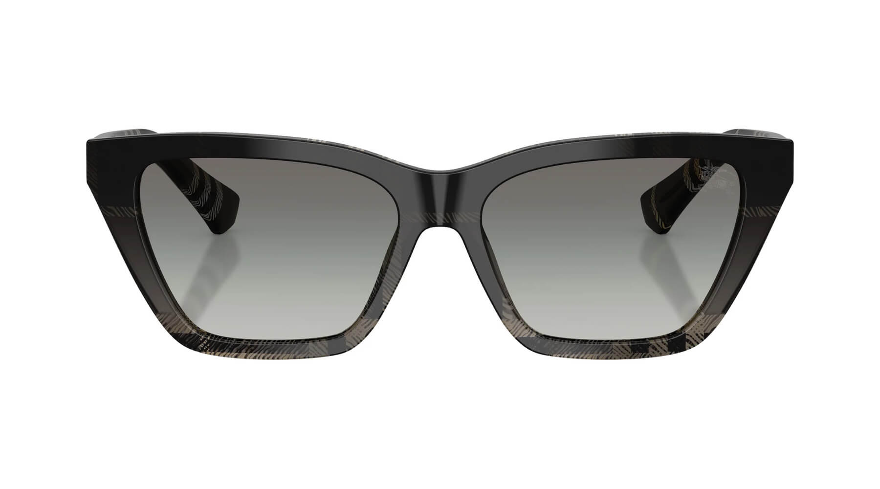 Burberry BE4468 420011