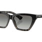 Burberry BE4468 420011