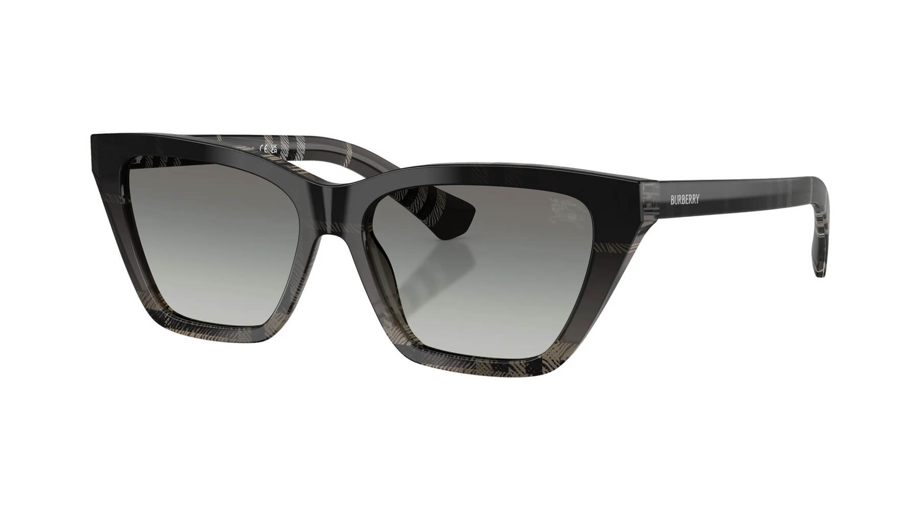 Burberry BE4468 420011