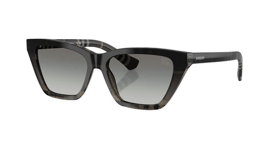 Burberry BE4468 420011