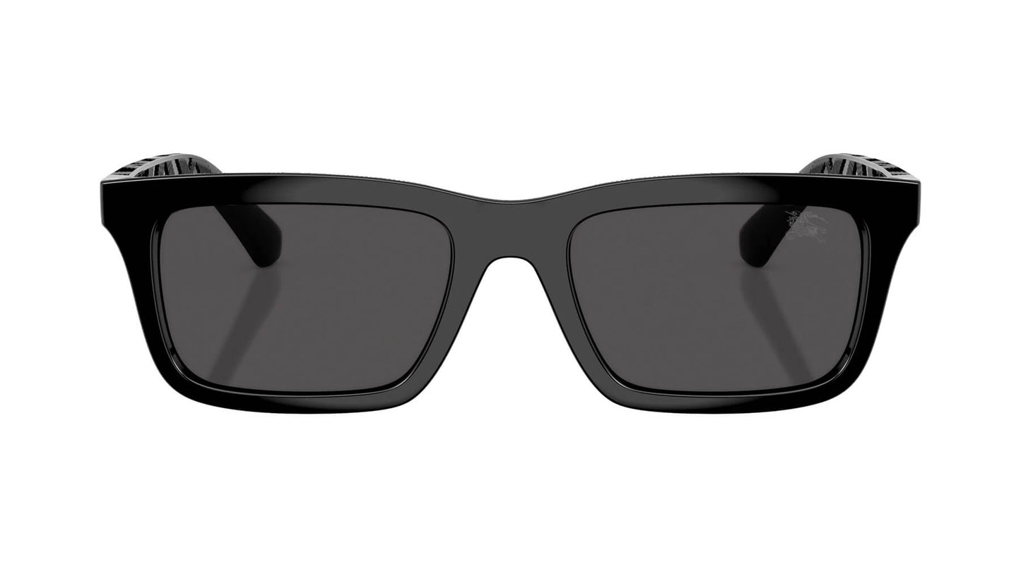 Burberry BE4475U 300187