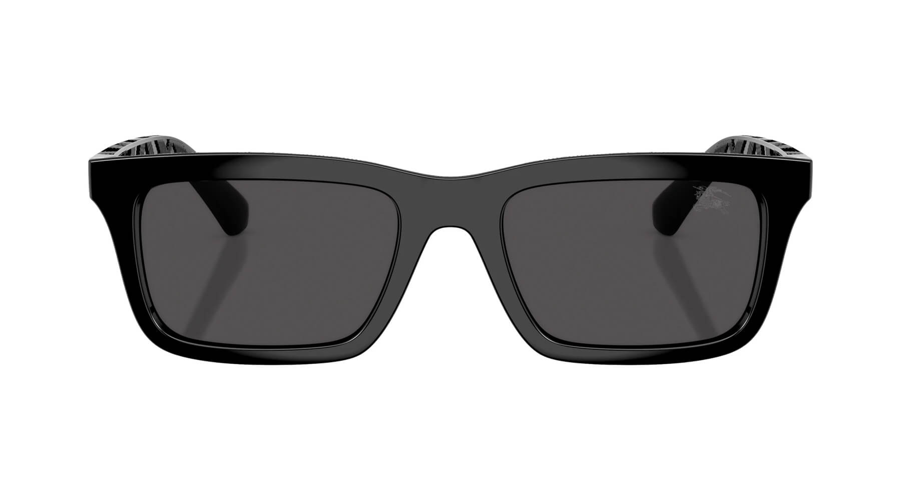 Burberry BE4475U 300187