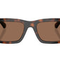Burberry BE4475U 300273