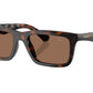 Burberry BE4475U 300273