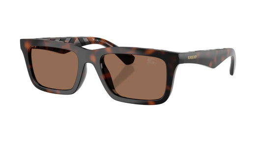 Burberry BE4475U 300273
